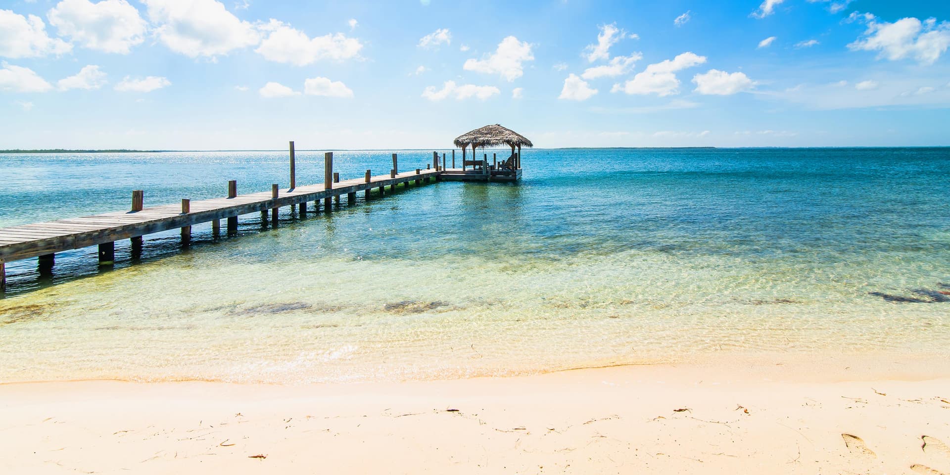 Les Jalousies Villa - Image 10