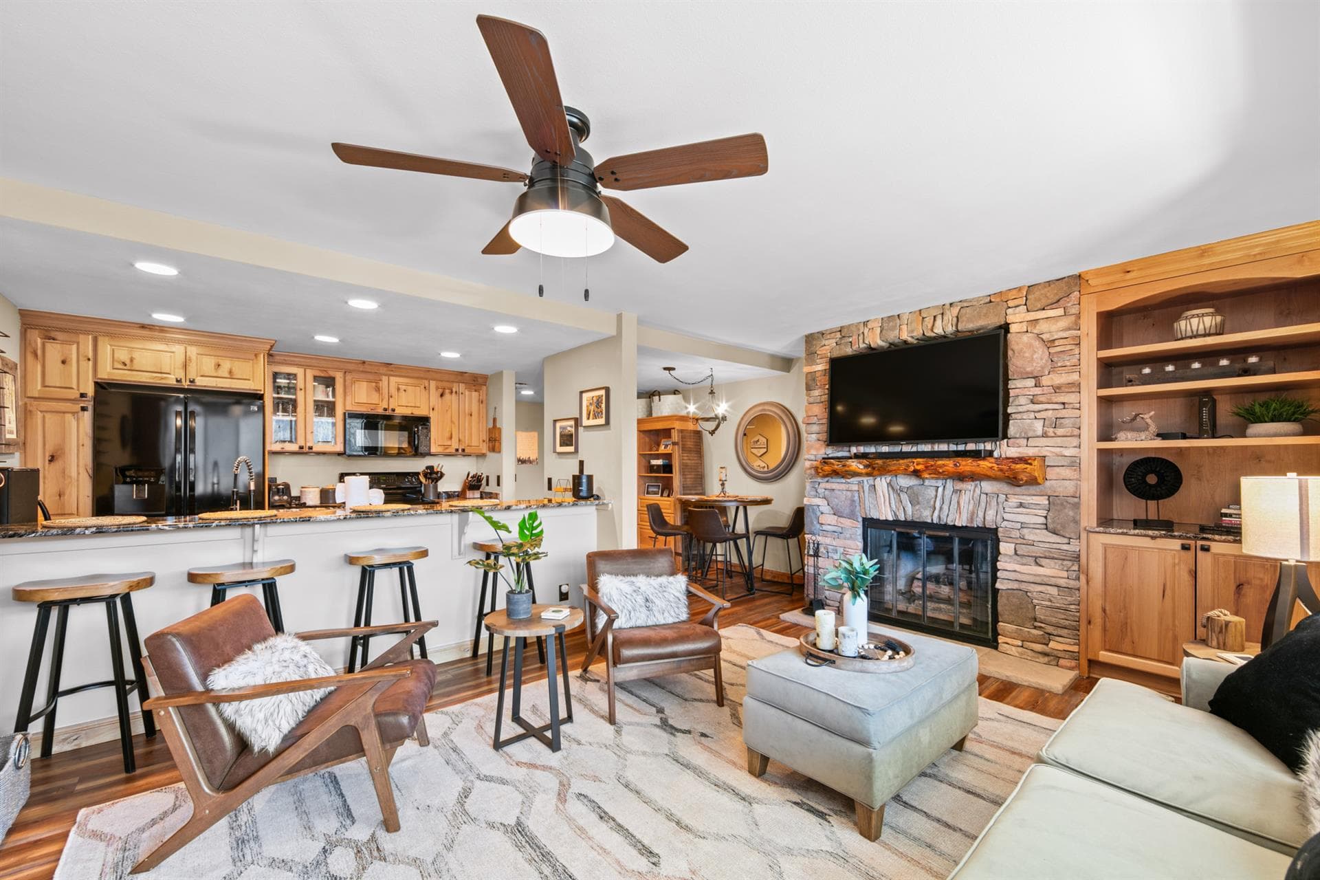 Saint John Residence #2539 - Image 3