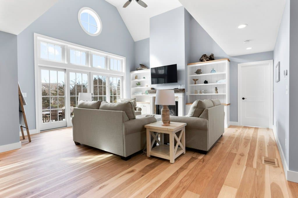 Great Escape Home - Image 44