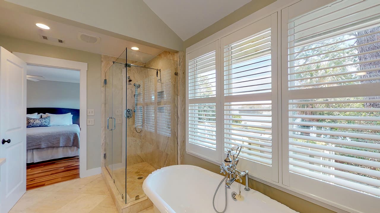 Lagoon House - Image 13