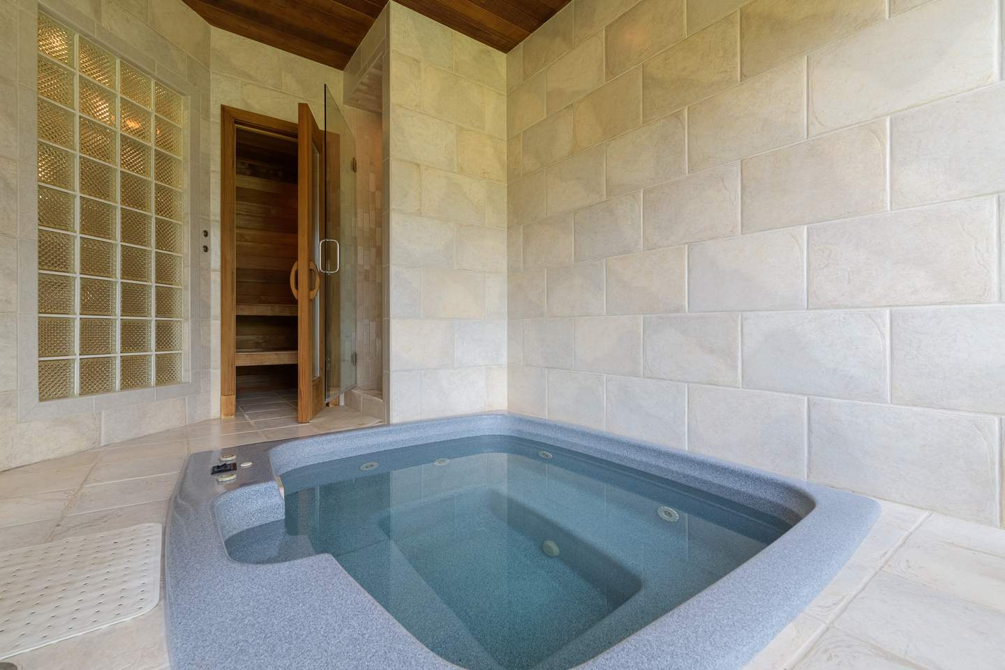 Vista Ridge - Image 42