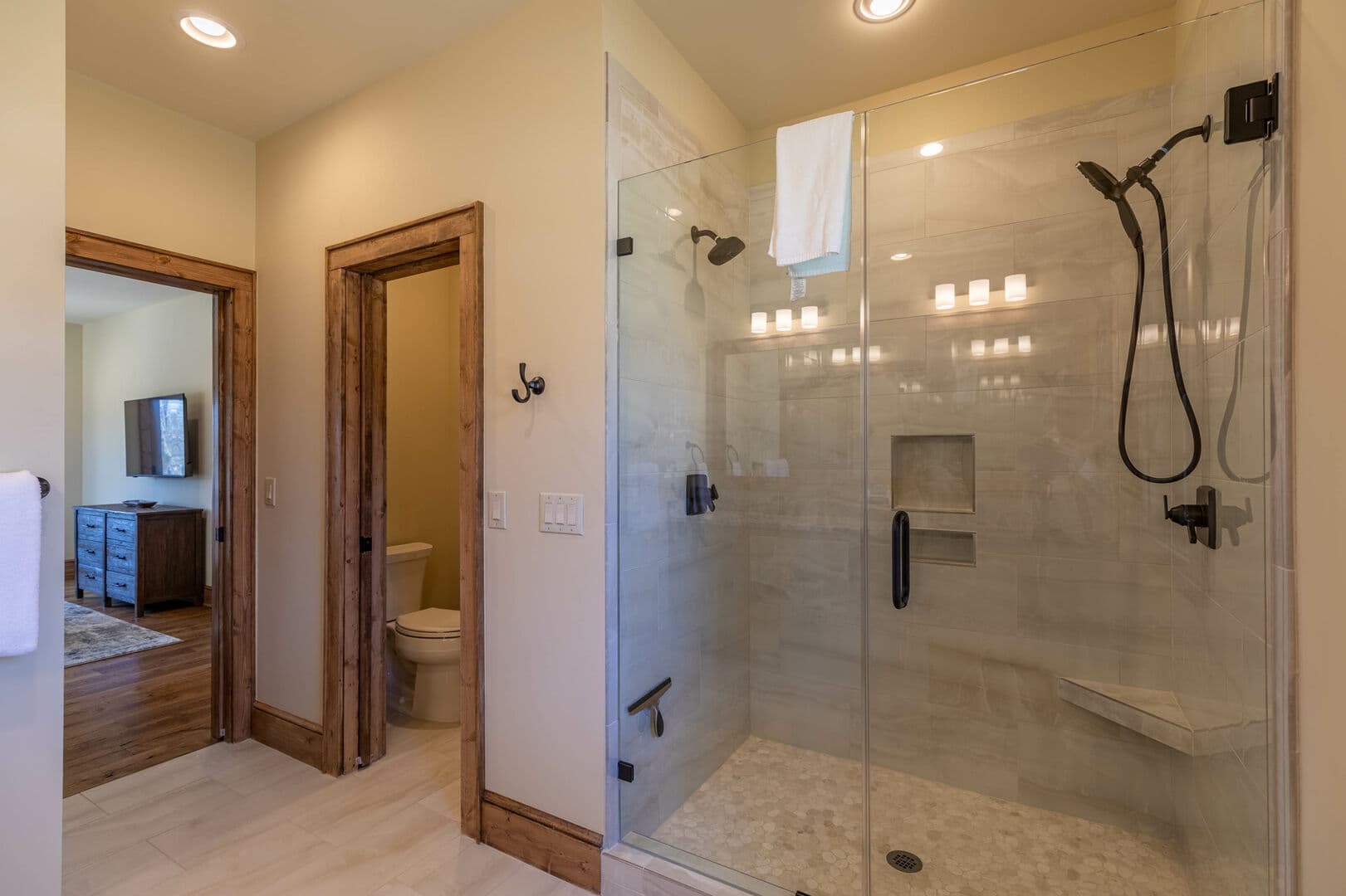 Antler Ridge at Eagles Nest - Image 11