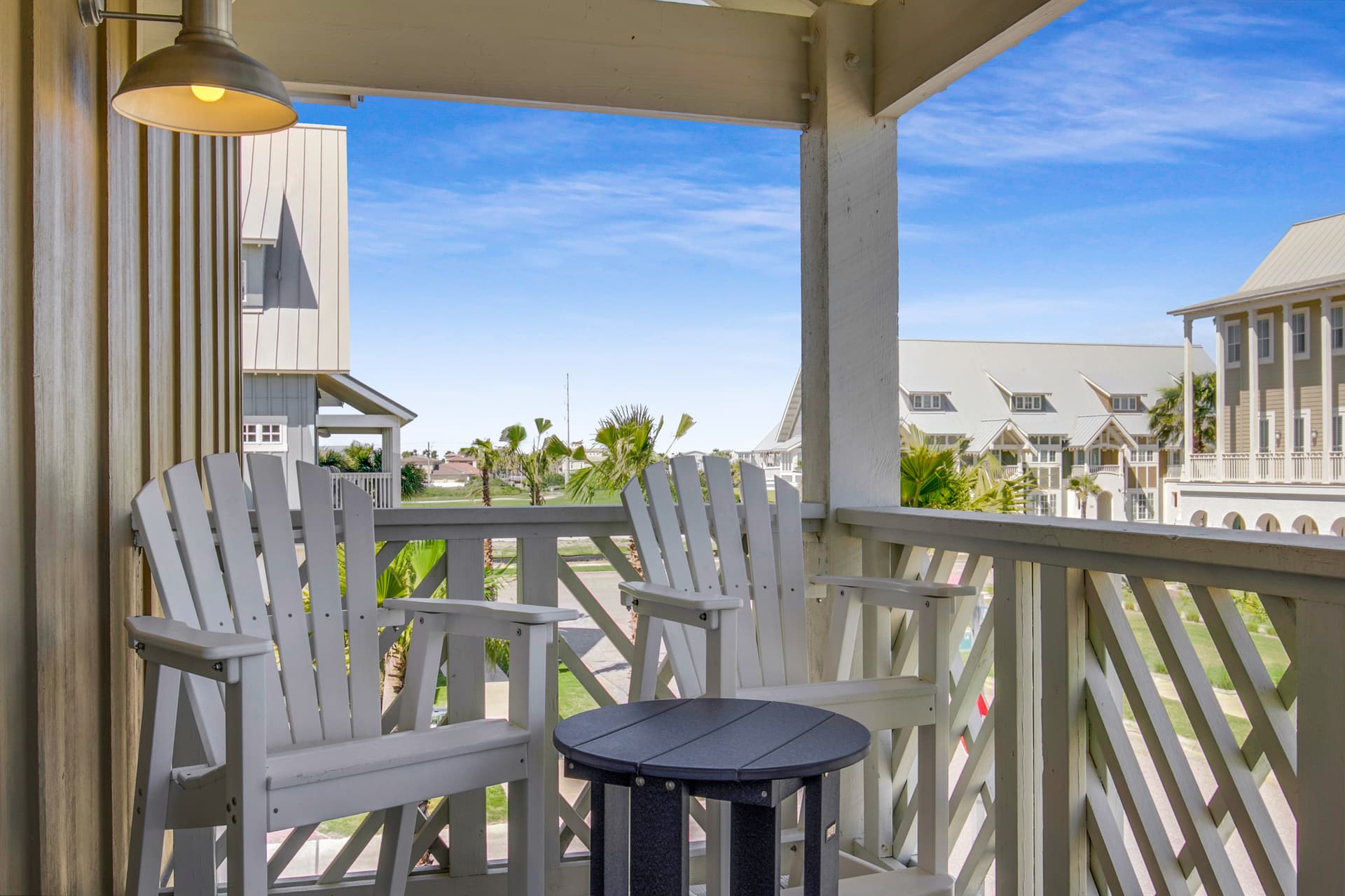 Tropical Marlin - Image 27