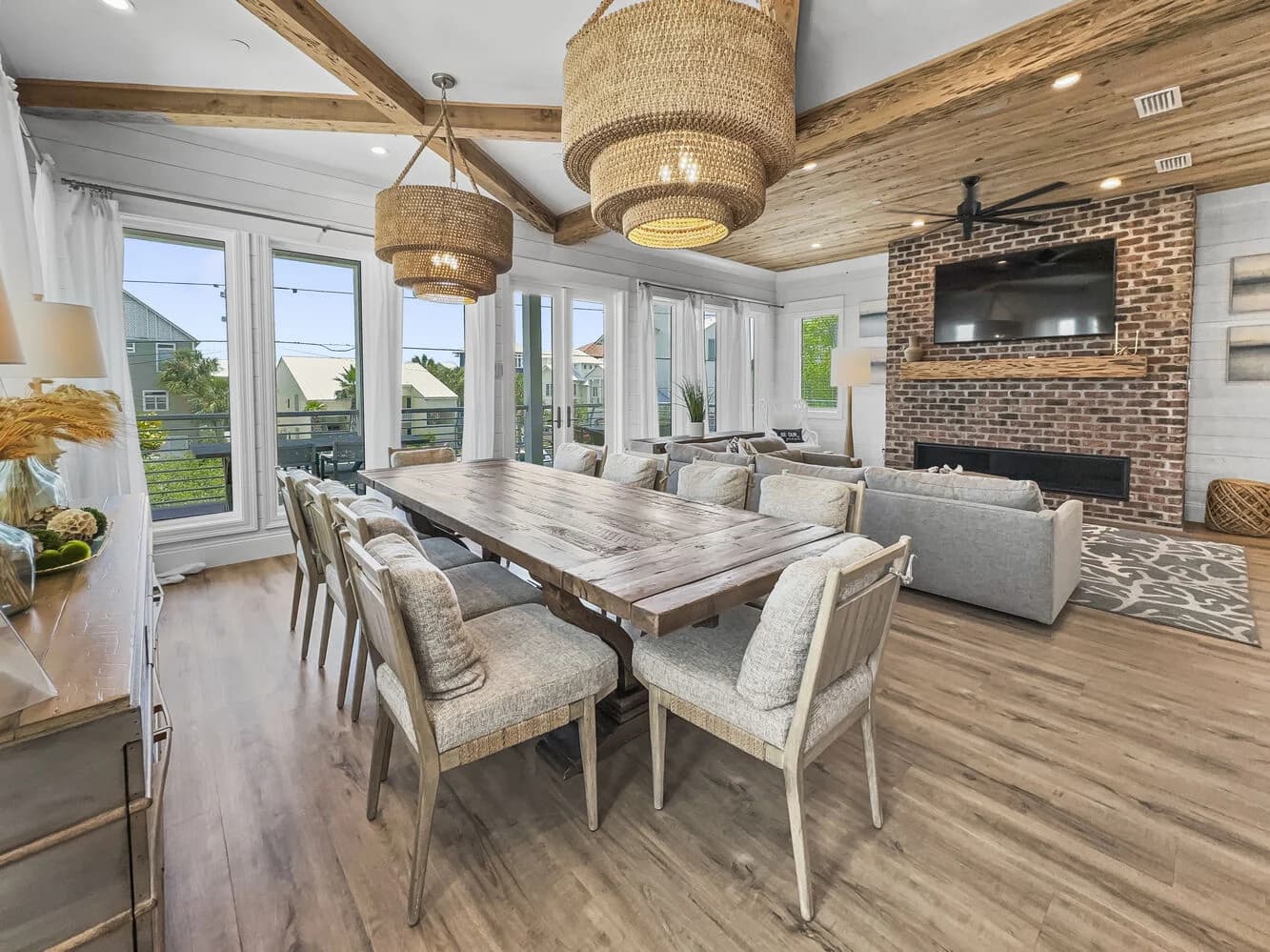 Summer Wind - Image 21