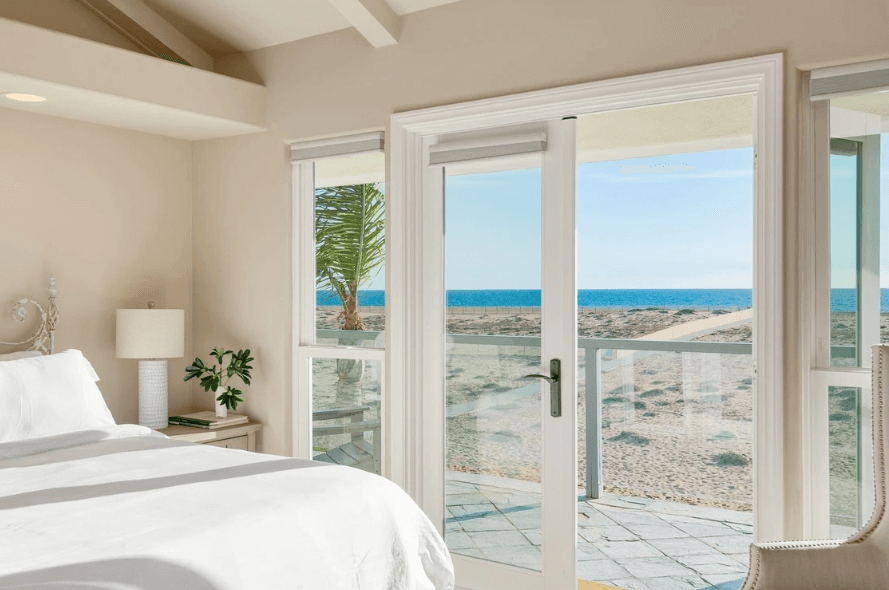 Beach Break - Image 14