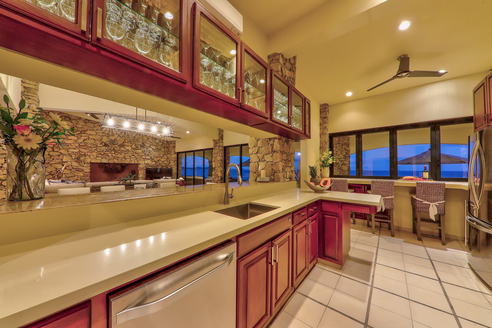 Manana Chalet - Image 12