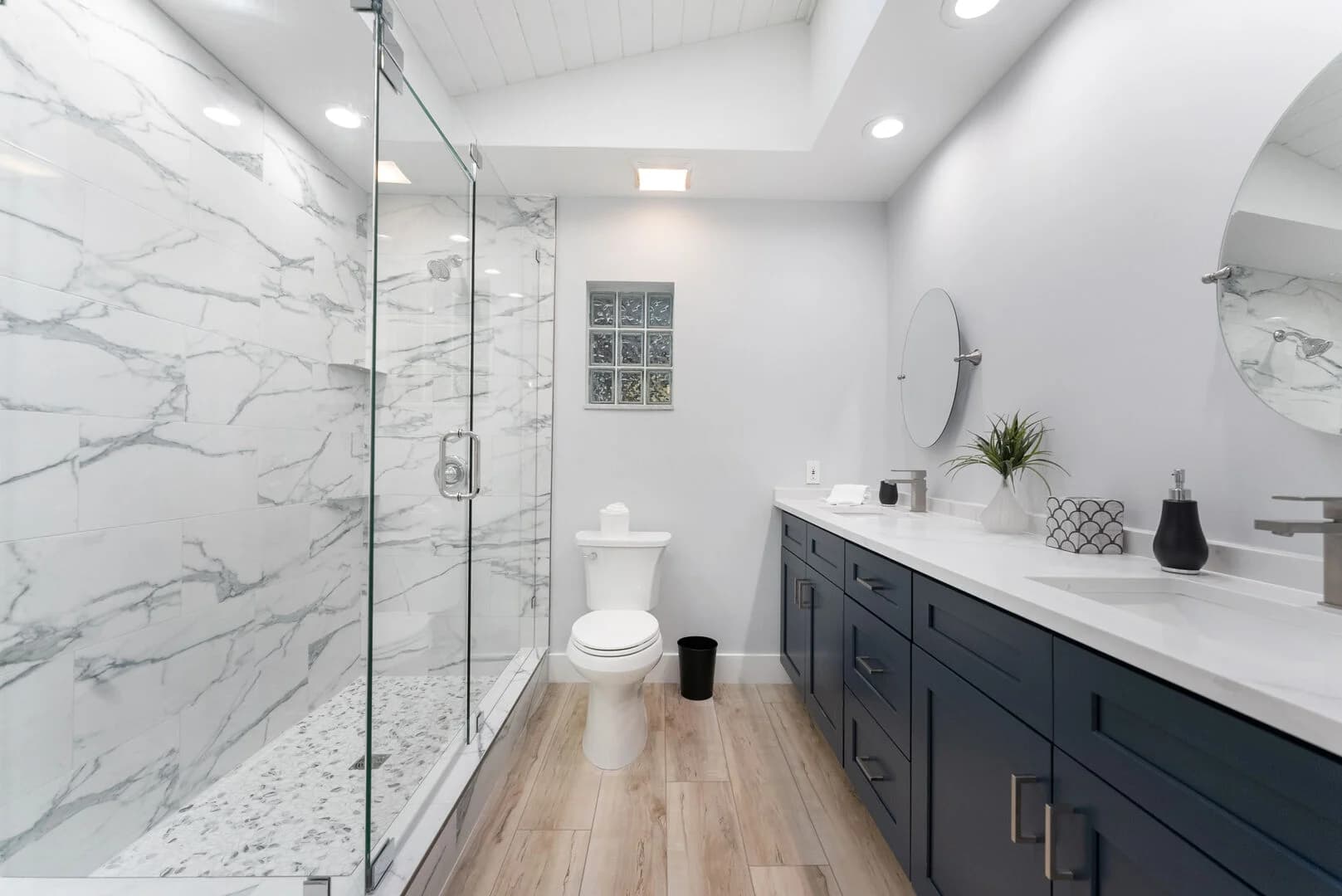 Lake Worth House - Image 11