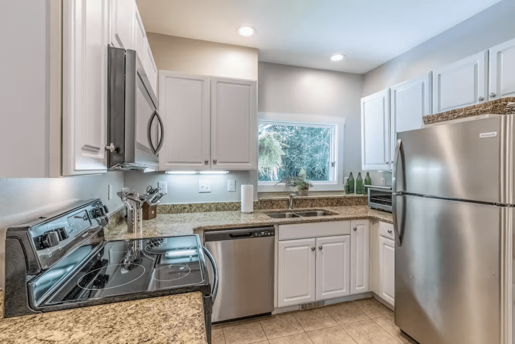 Carolina Cottage - Image 8