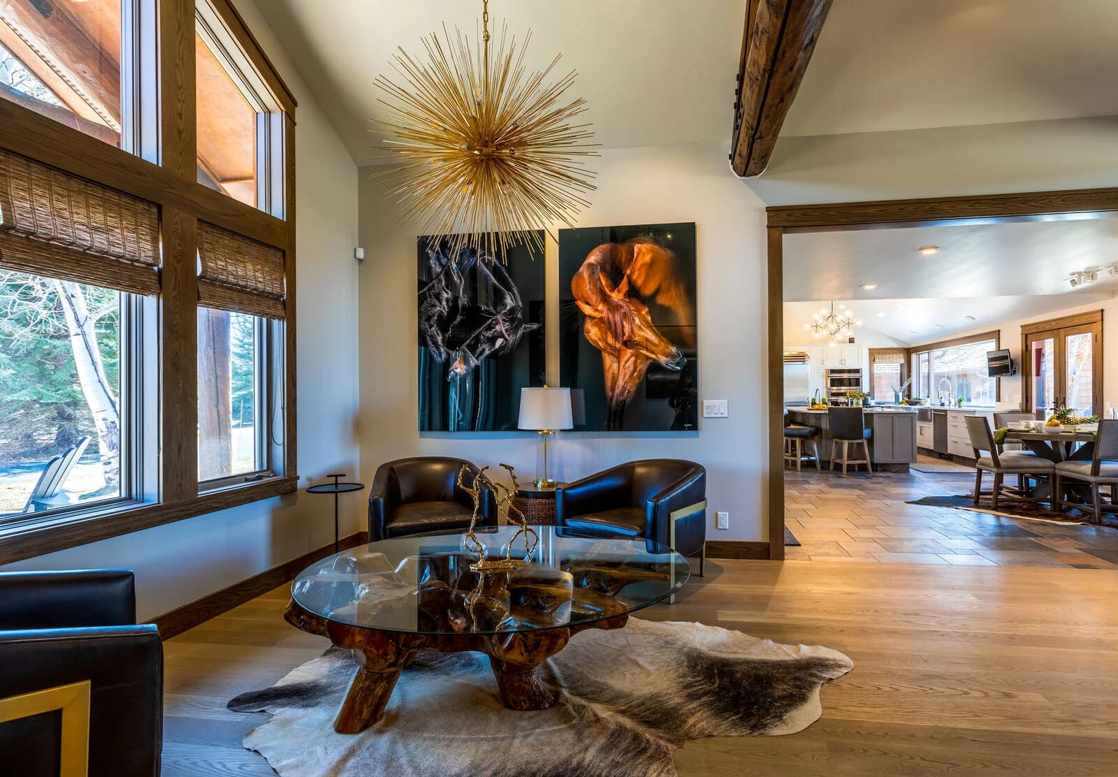 Sage Springs - Image 5