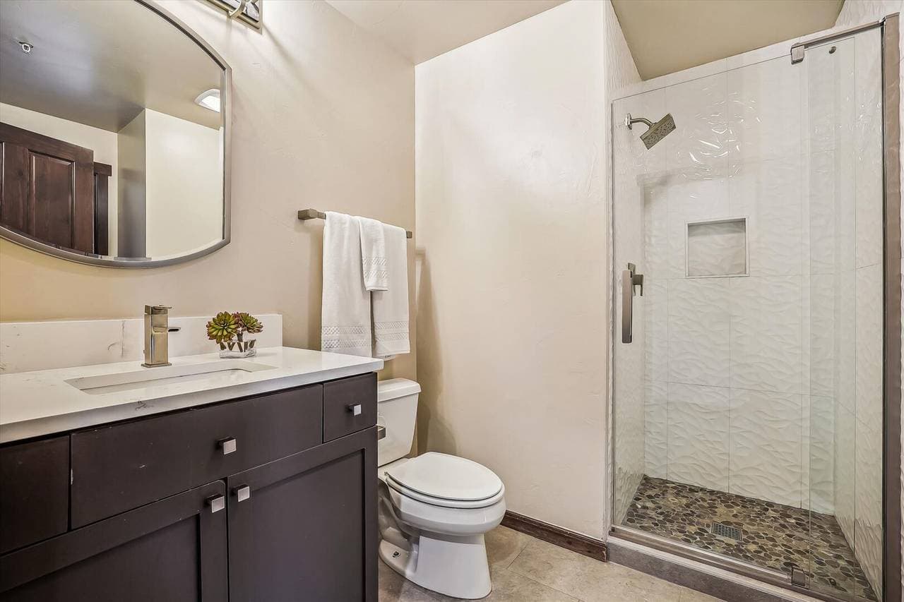 Main Street Junction Condo #29 - Image 15