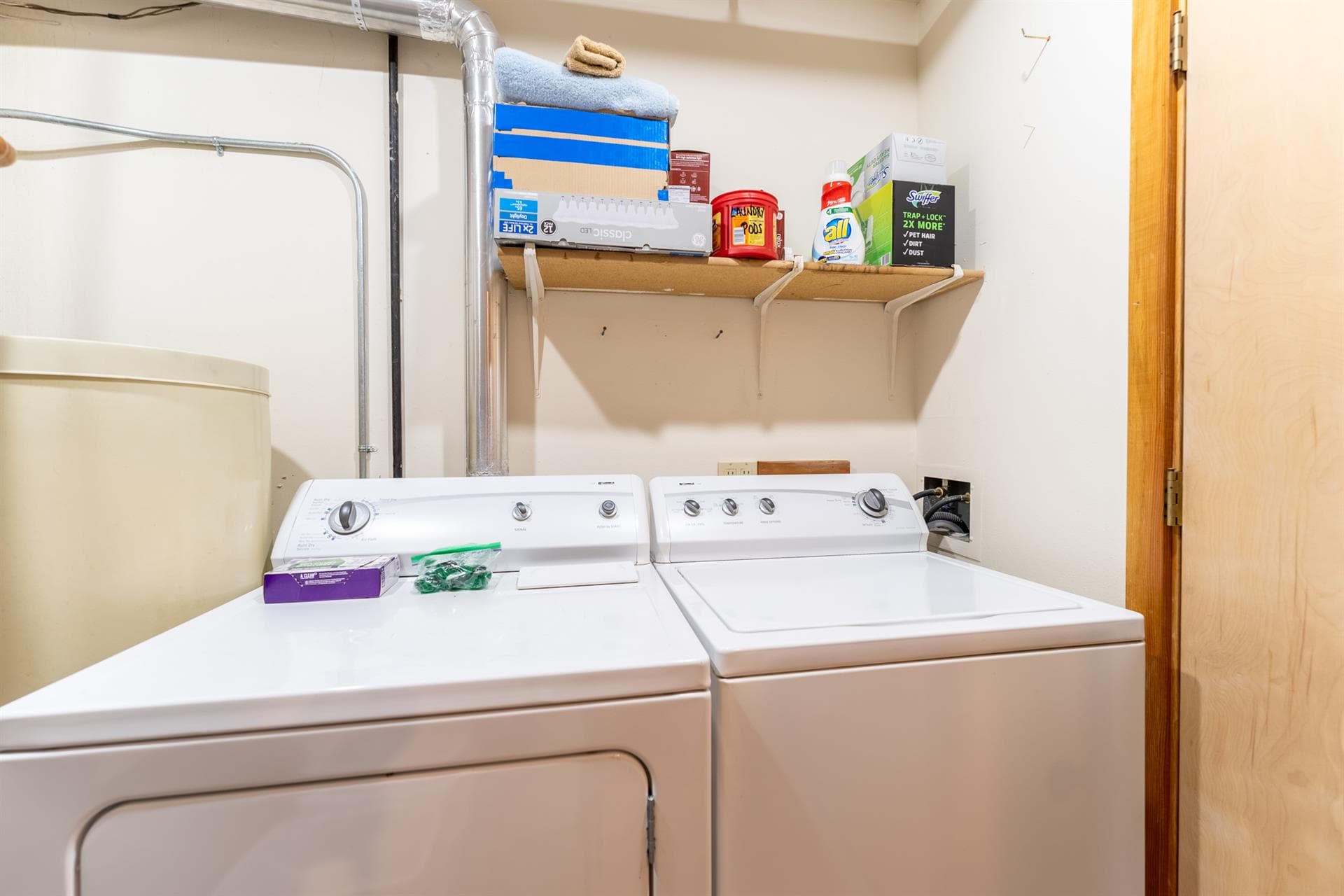 Fox Haven House - Image 35