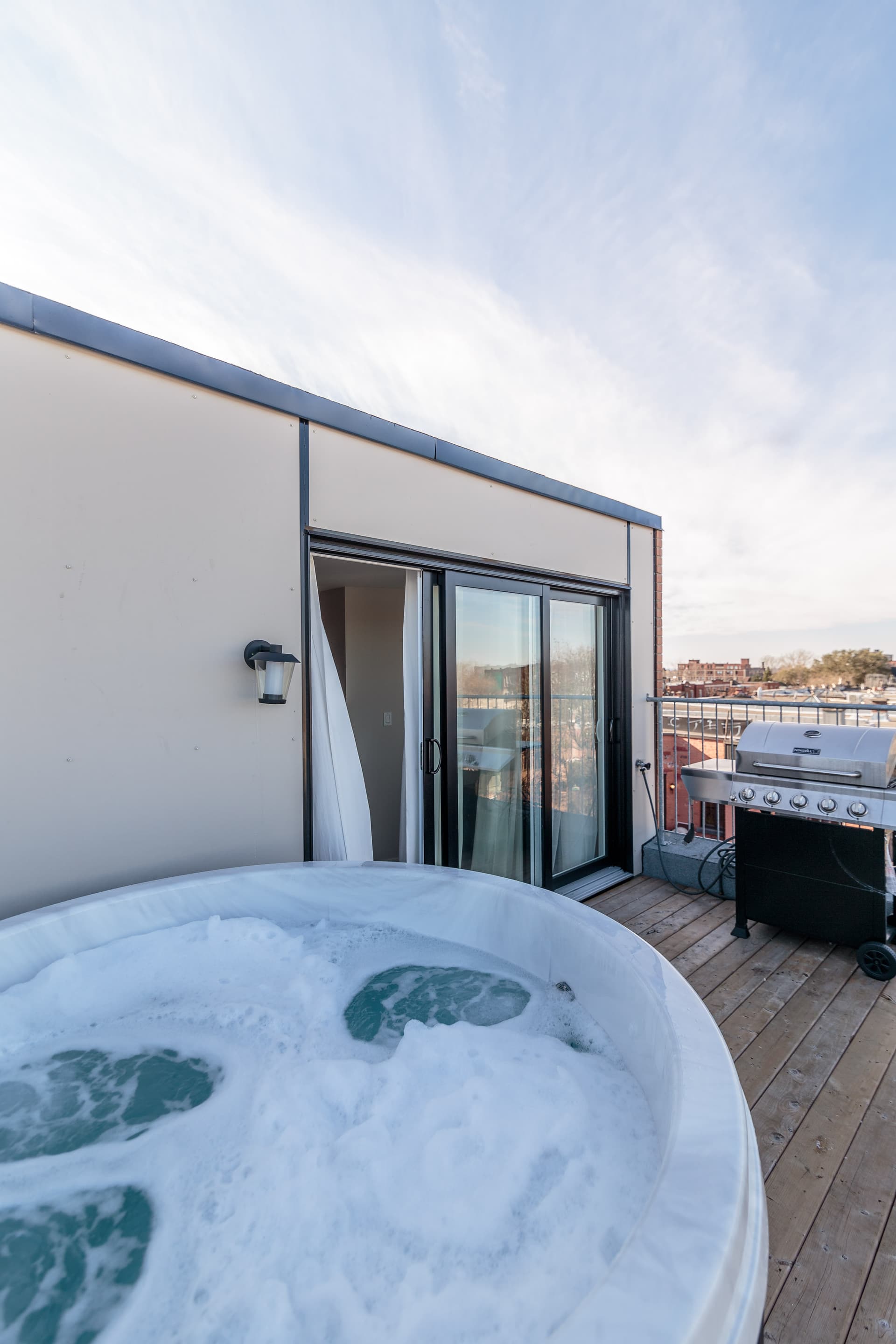 Westmount Home - Image 6