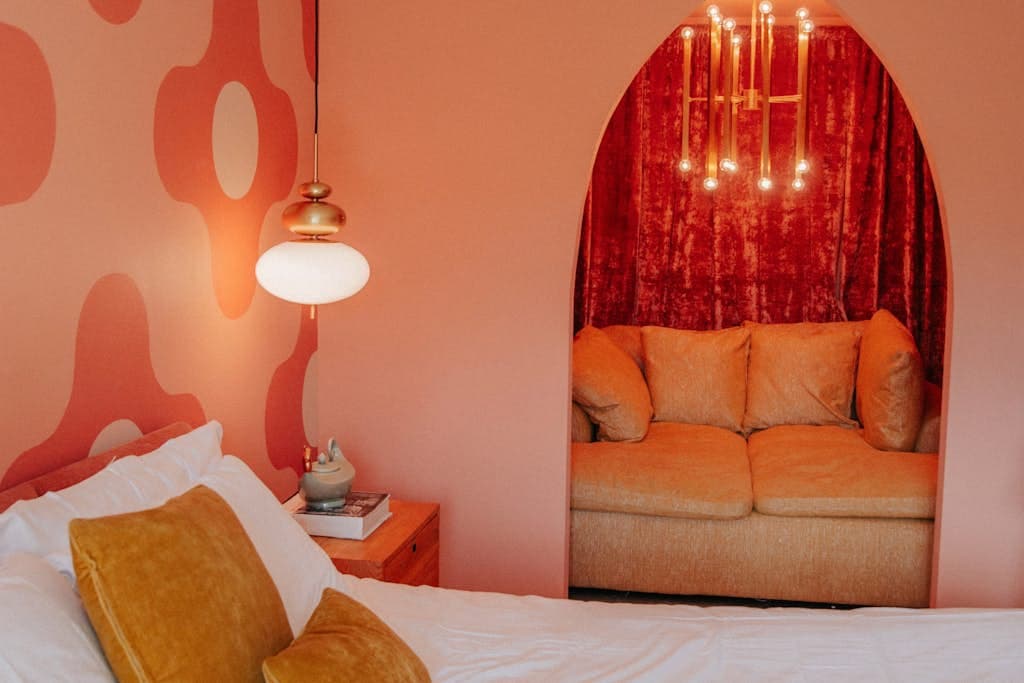 Highball House - Image 12