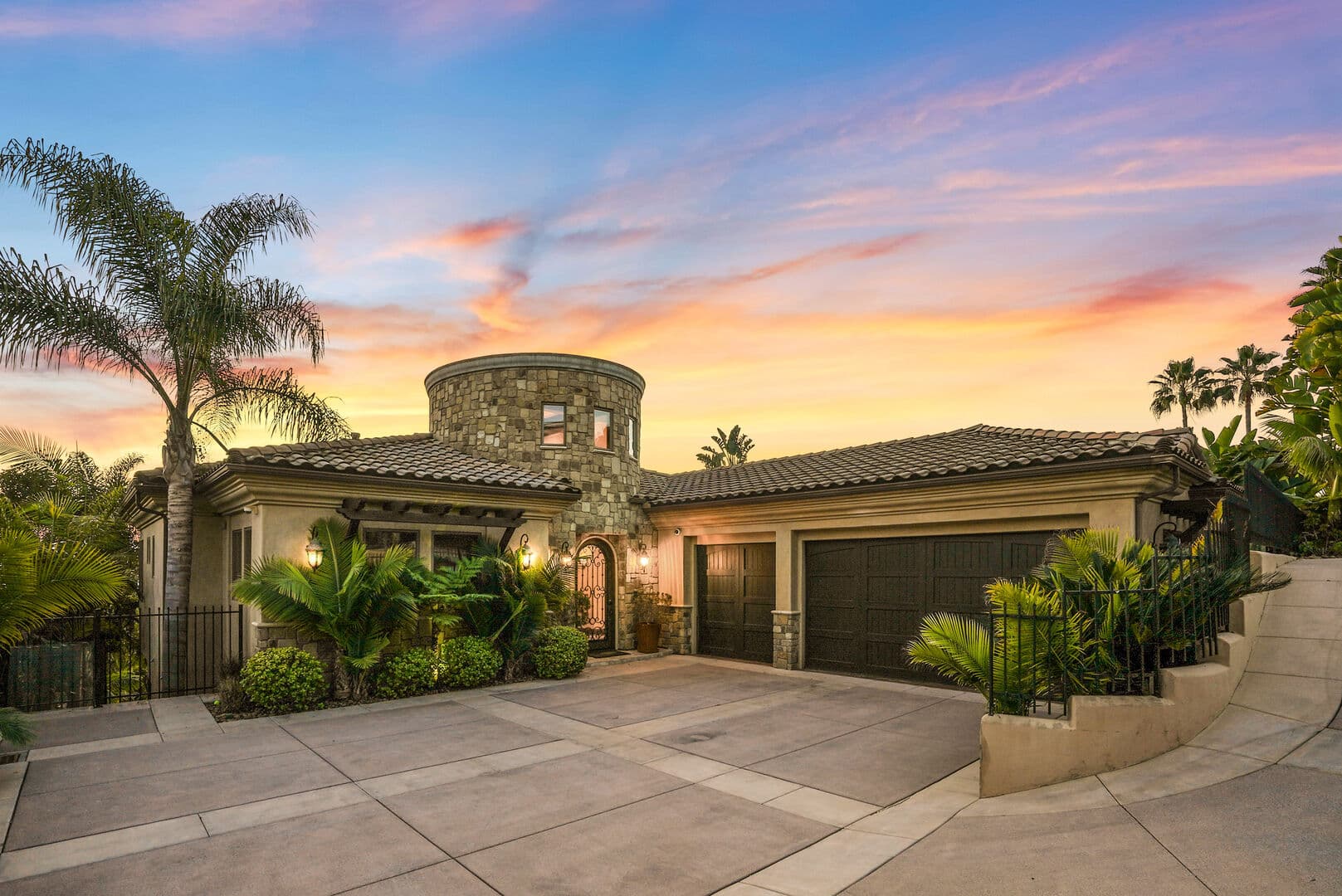 Windsor Estate - Image 2