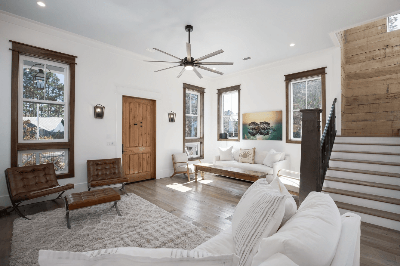 Seagrove Manor - Image 3