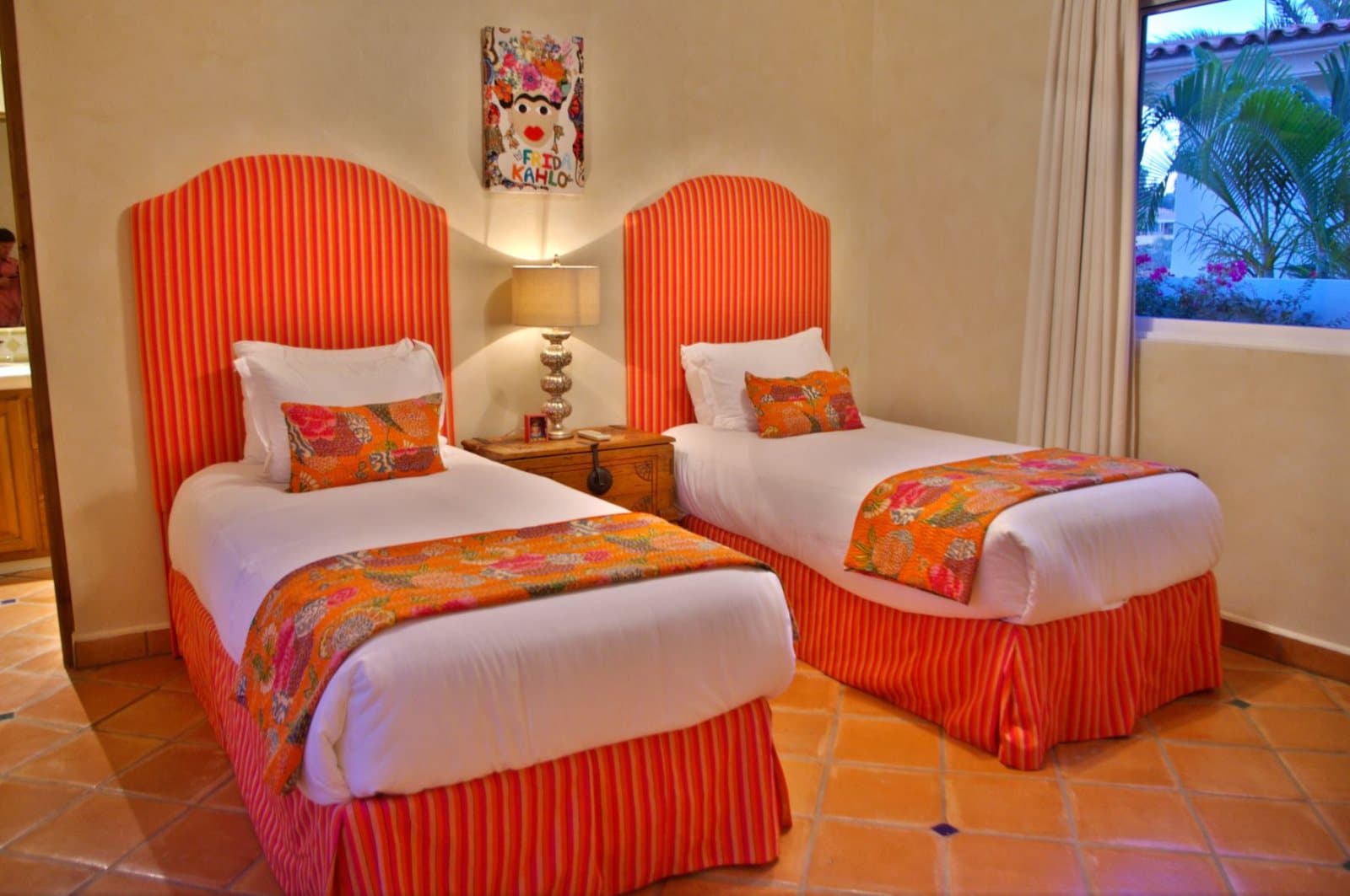 Tortuga Place - Image 114