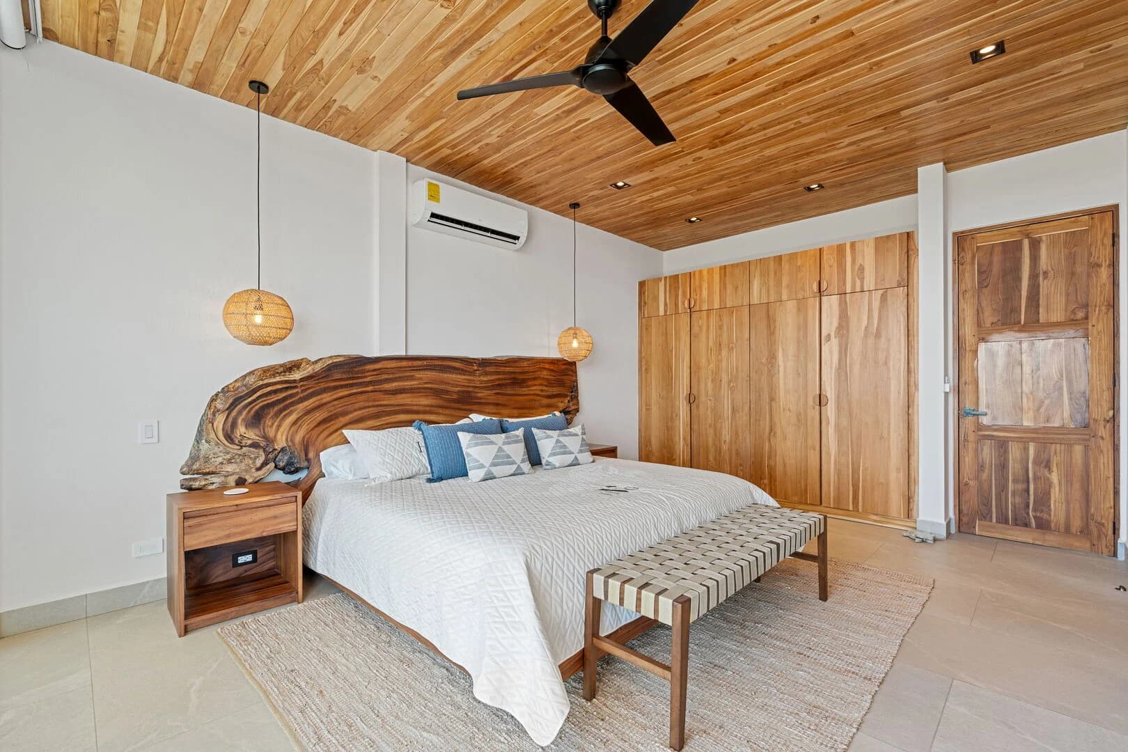 Hacienda Vista Grande - Image 28