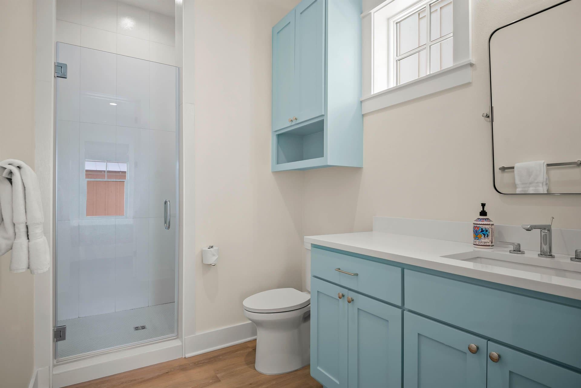 Life's Just Beachy - Image 15