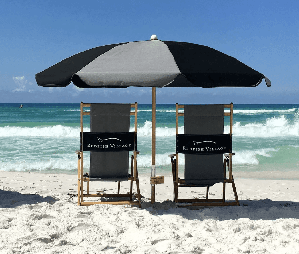 Hello 30A! - Image 21