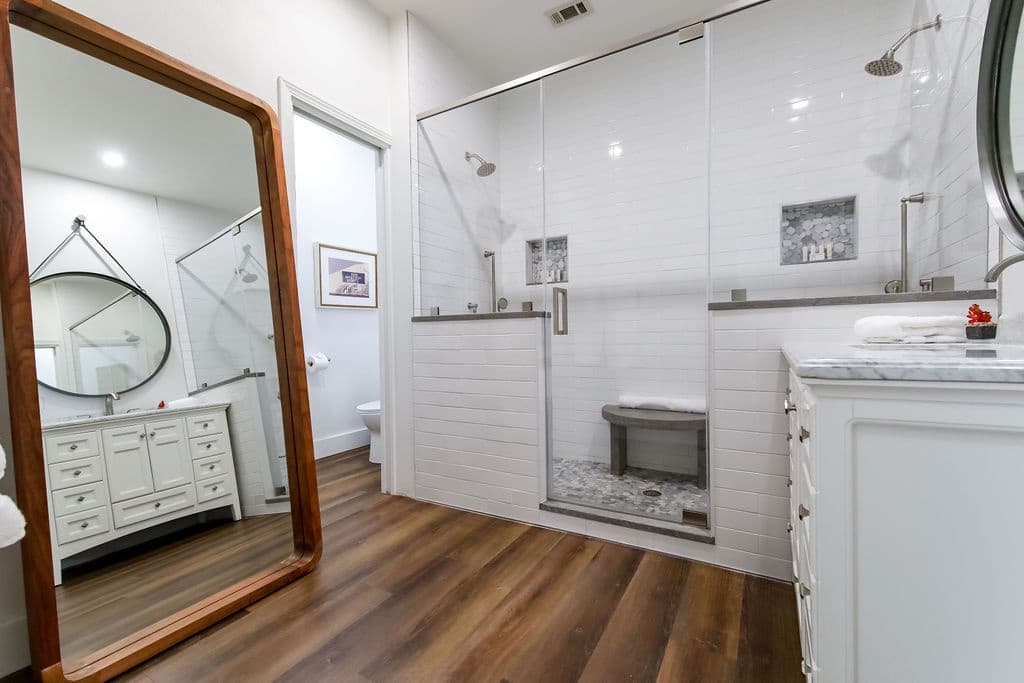 Sundown Escape Villa - Image 29