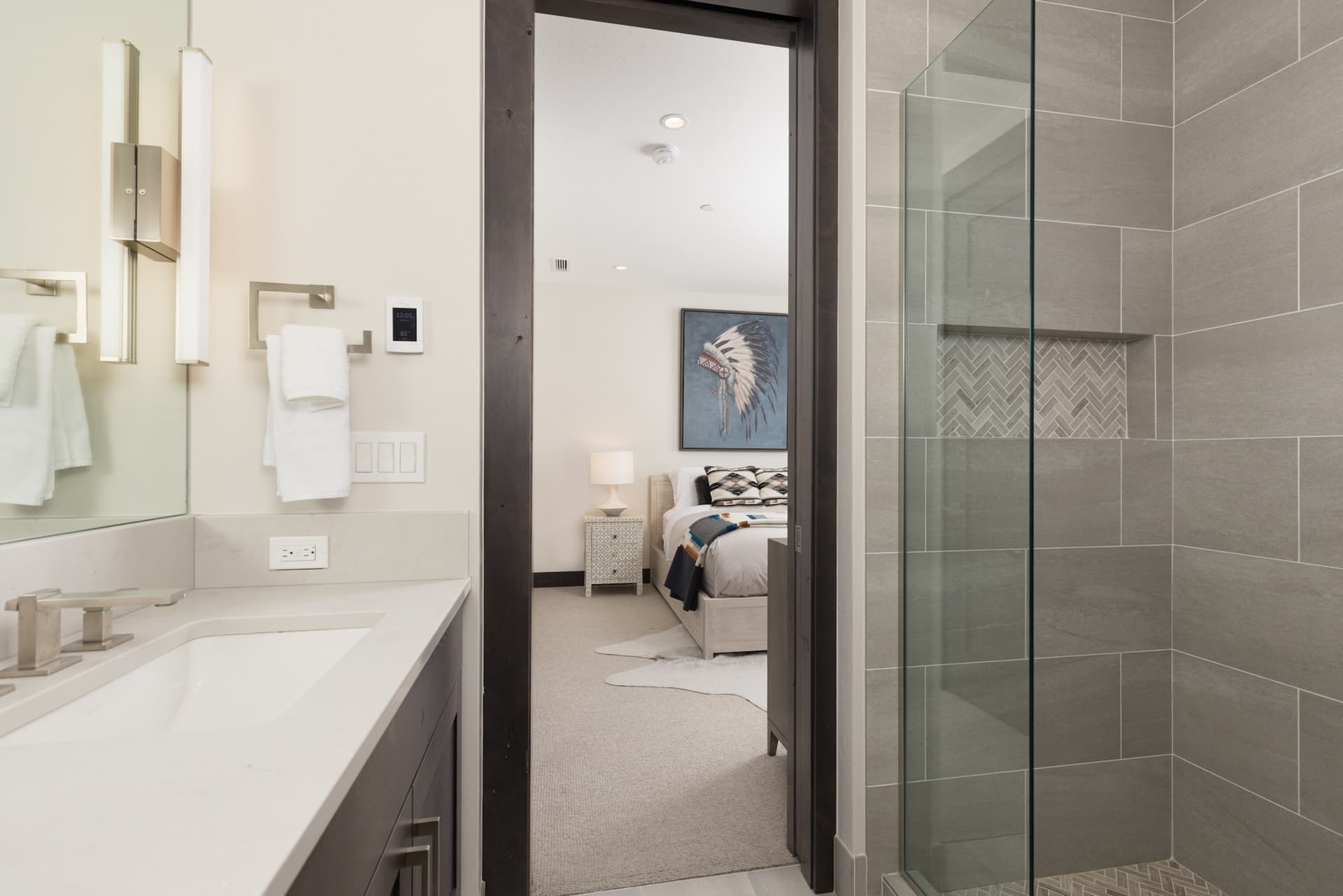 Highlands Cabin #36 - Image 28