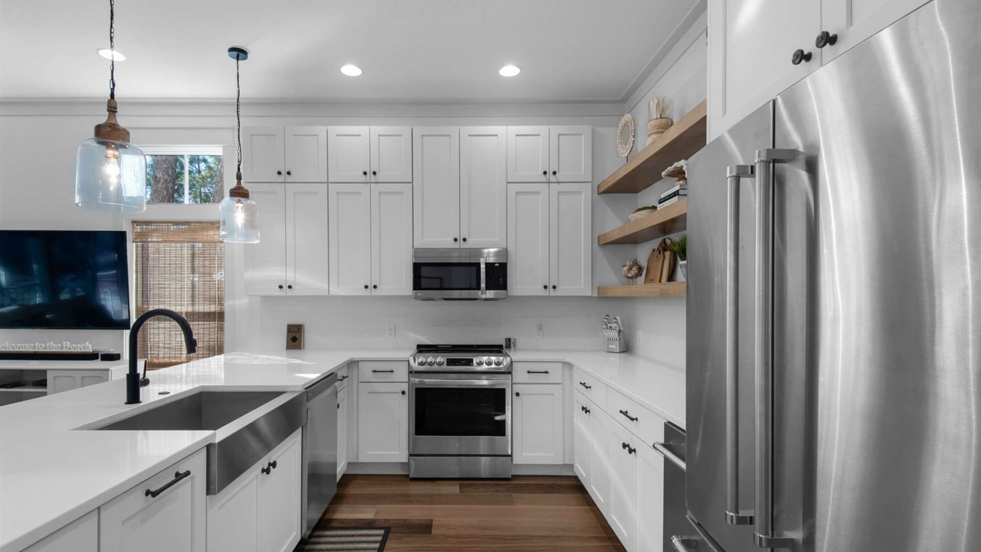 Vitamin Sea - Image 9