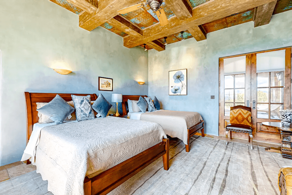 Windy Acres Retreat - Image 14