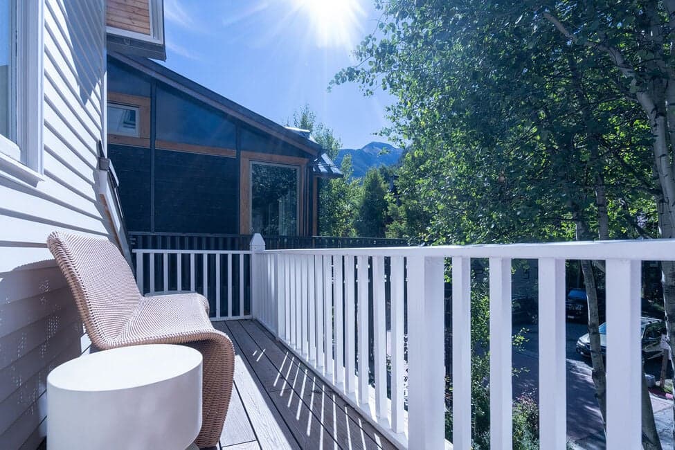 Depot Ave Home - Image 25