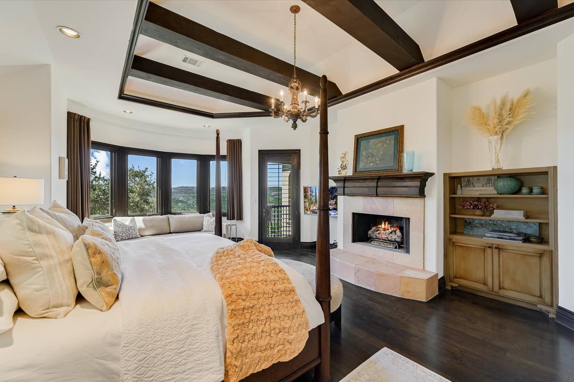 Casa del Sol Estate - Image 23