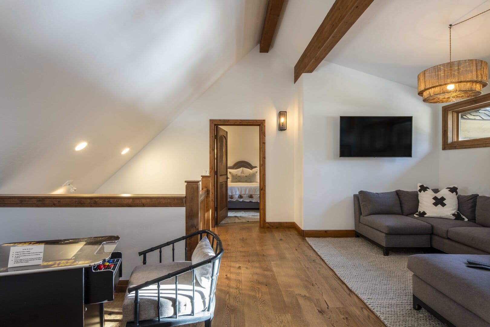 Bigwood Golf - Image 23