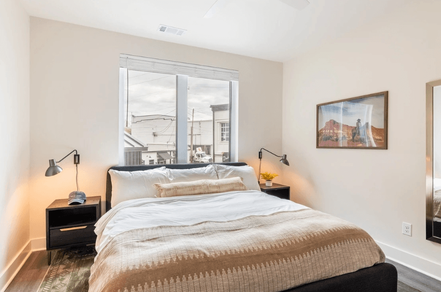 Morning Dew Residence - Image 17