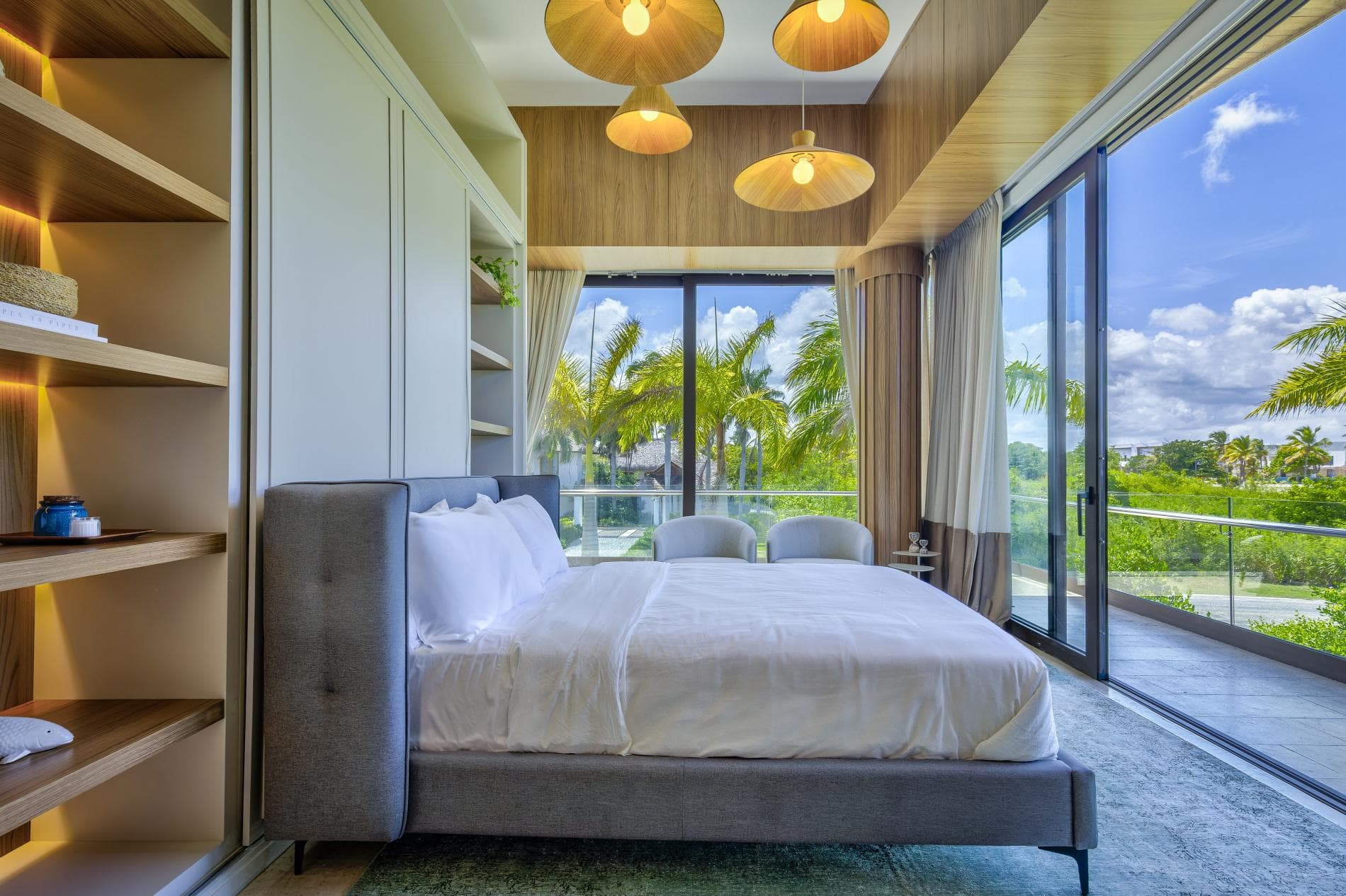 Casa Ipanema - Image 18