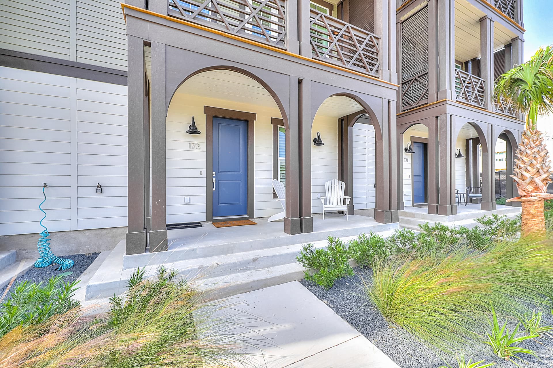 Driftwood Cottage - Image 31