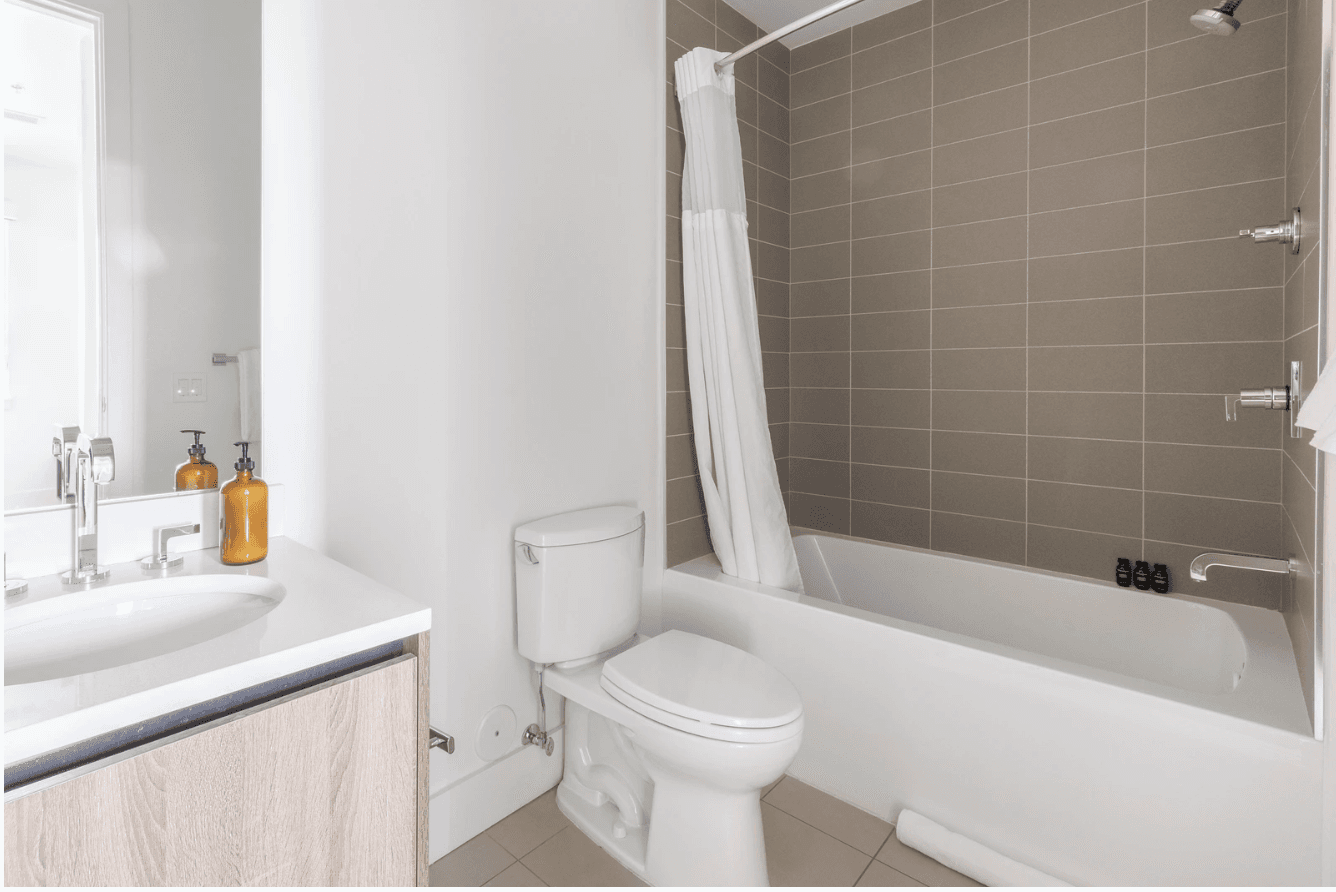 Silverado - Image 22