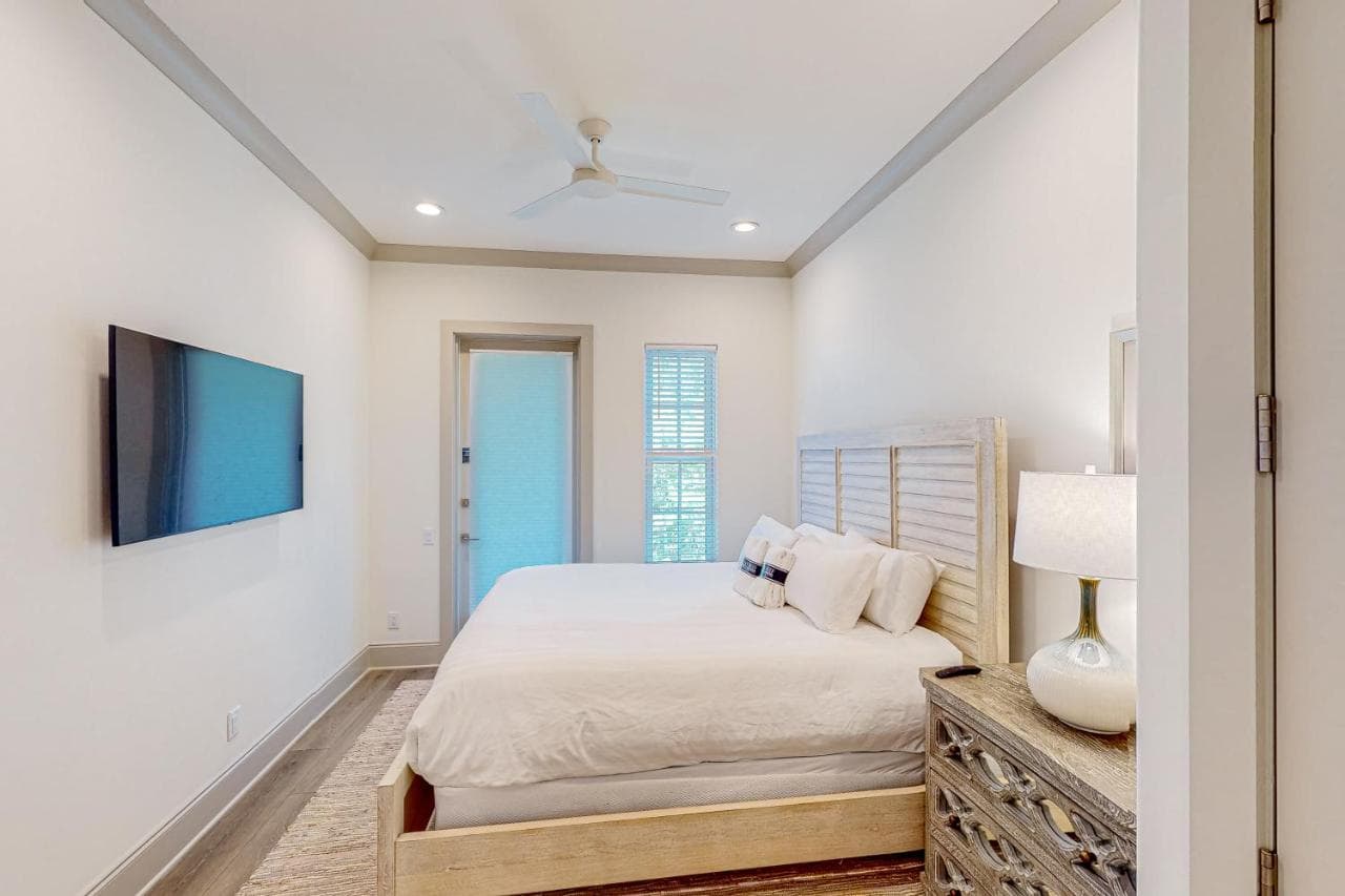 Azure 30A Home - Image 7