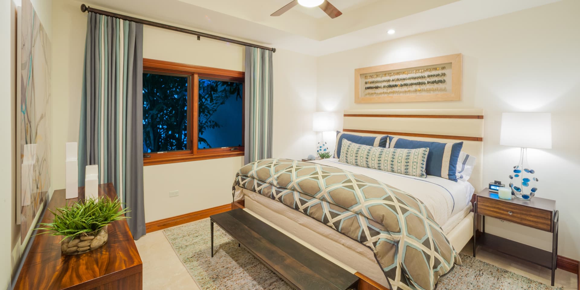 White Luna Home - Image 19