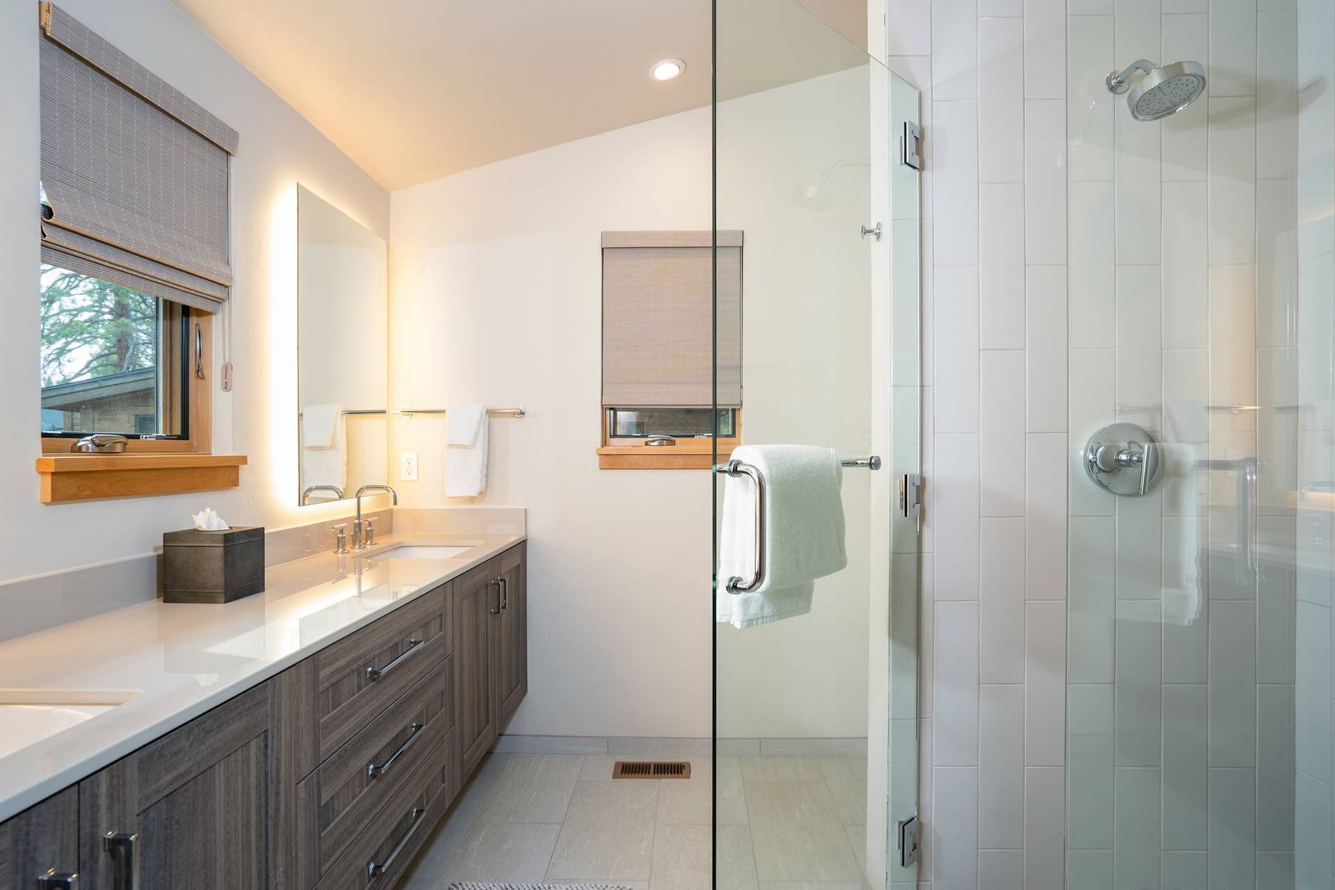 Sutter's Green - Image 17