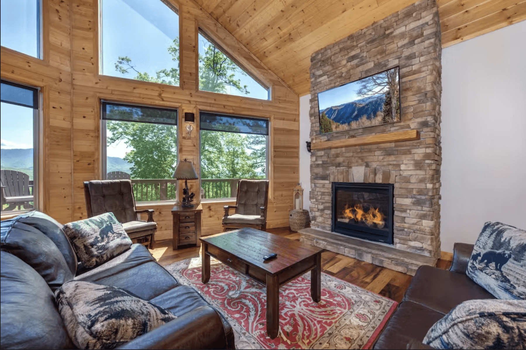 Eagles View - Image 3