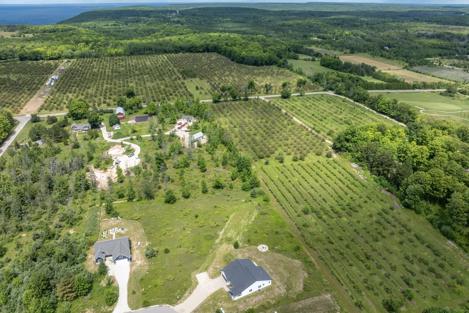 Orchard View Retreat - Image 28