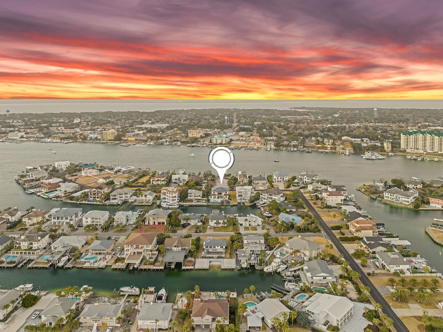 Isle Be Back - Image 78