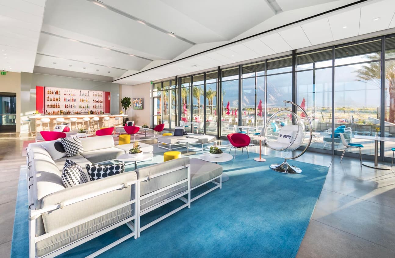 Miralon Mirage Home - Image 54