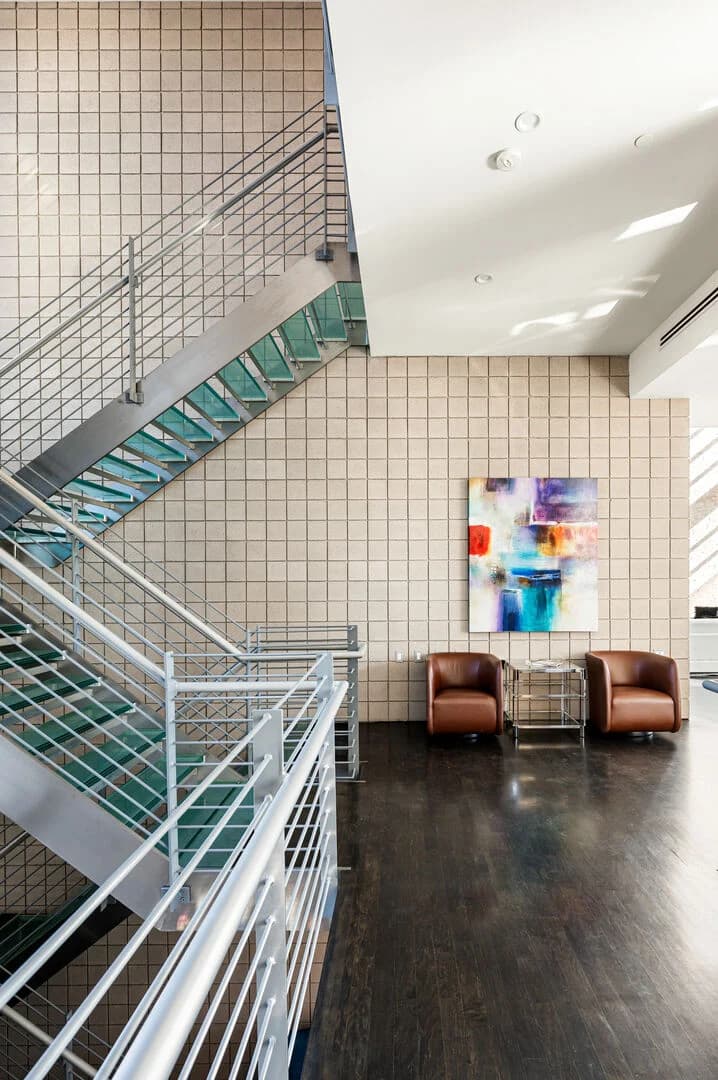 George Manor - Image 60