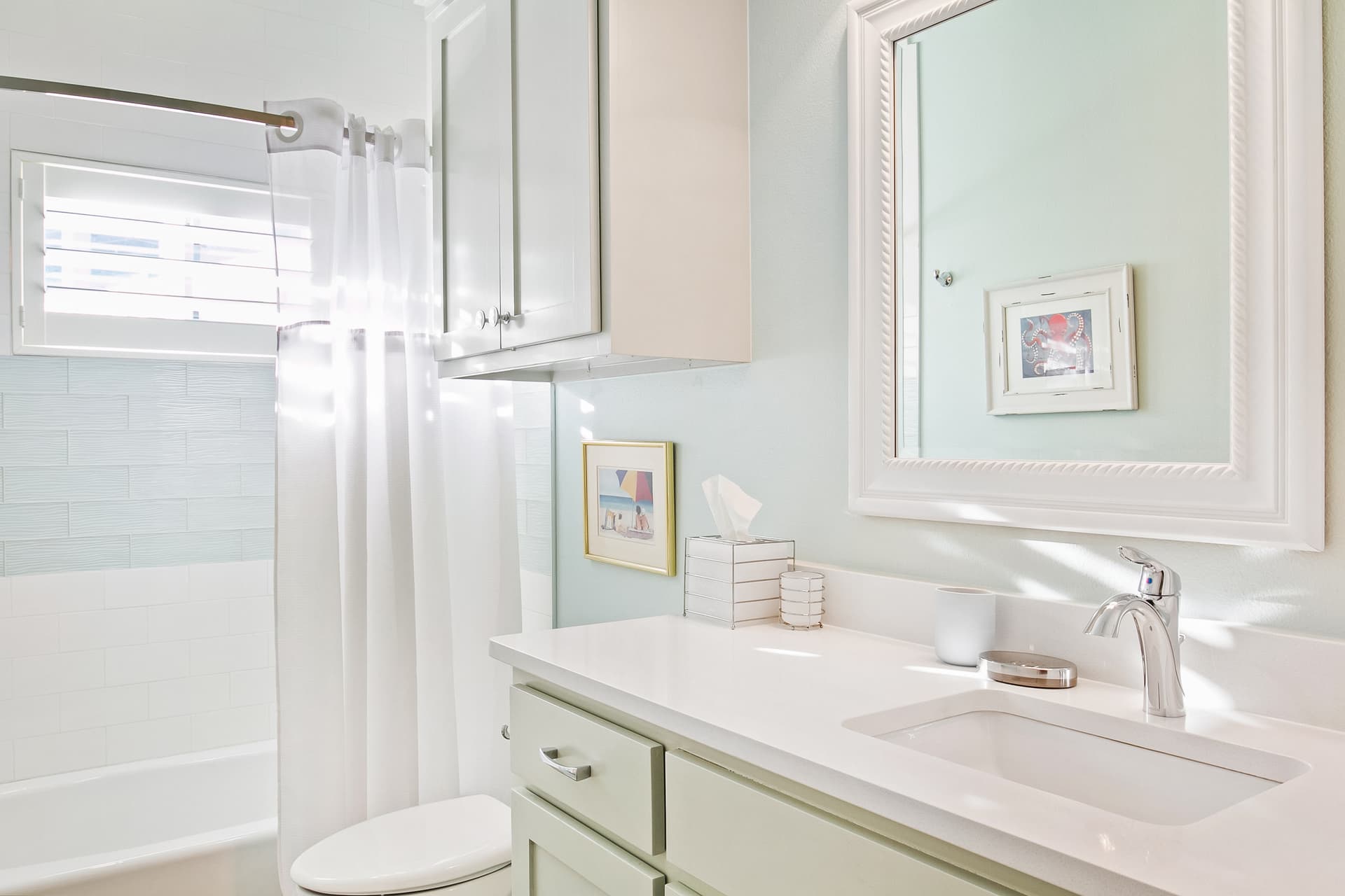 Salty Kisses - Image 19