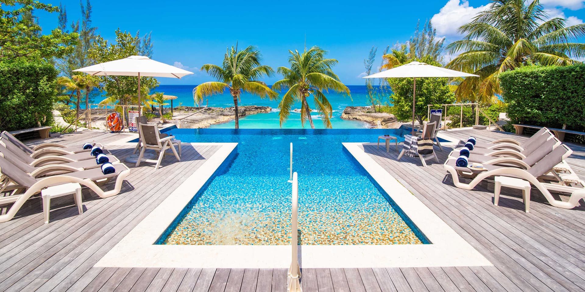 Blue Luna Home - Image 5