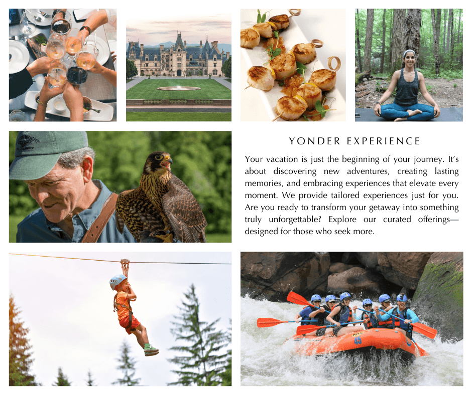 The Huntly Estate - Image 60