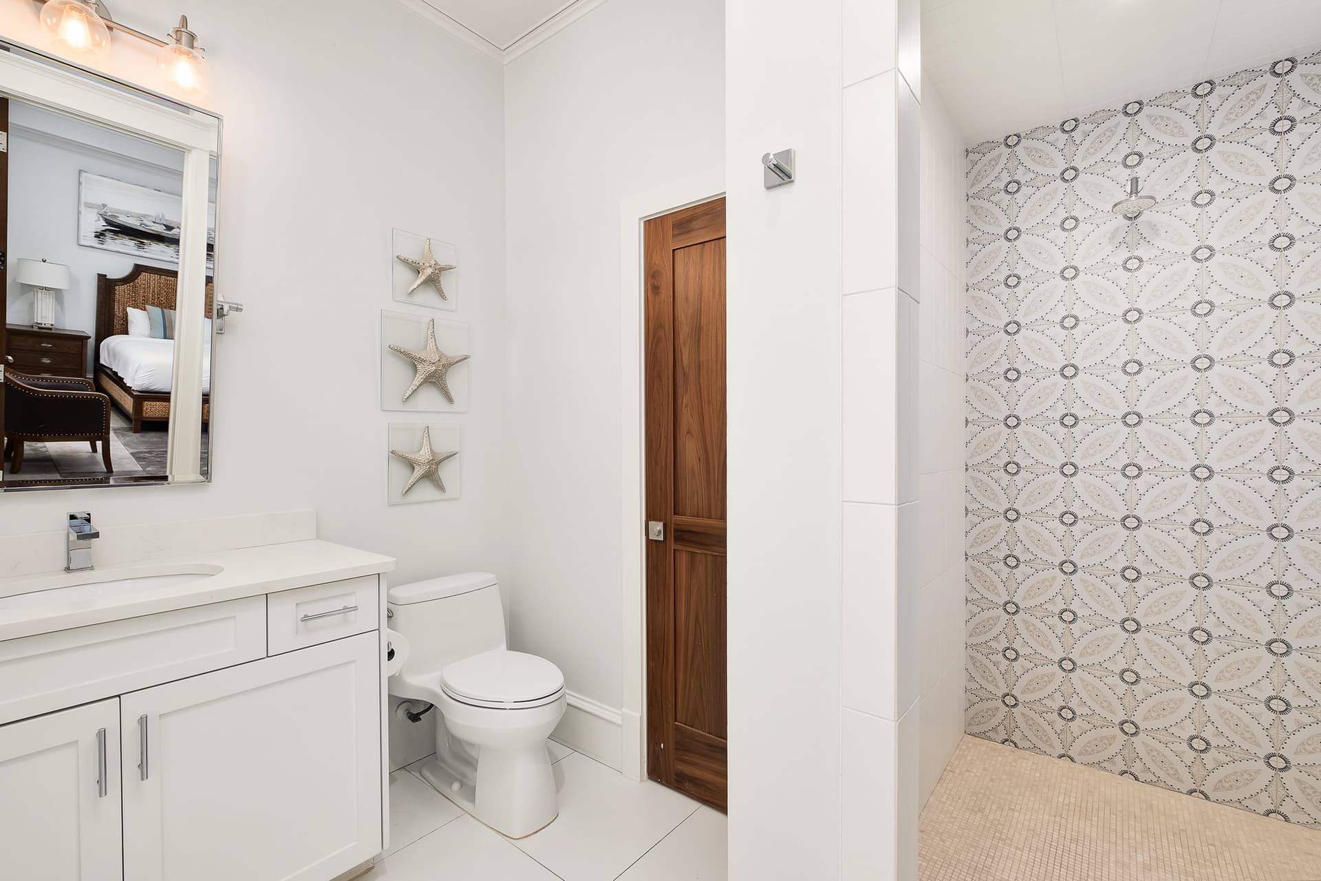 Oasis at Park Row Manor - Image 45