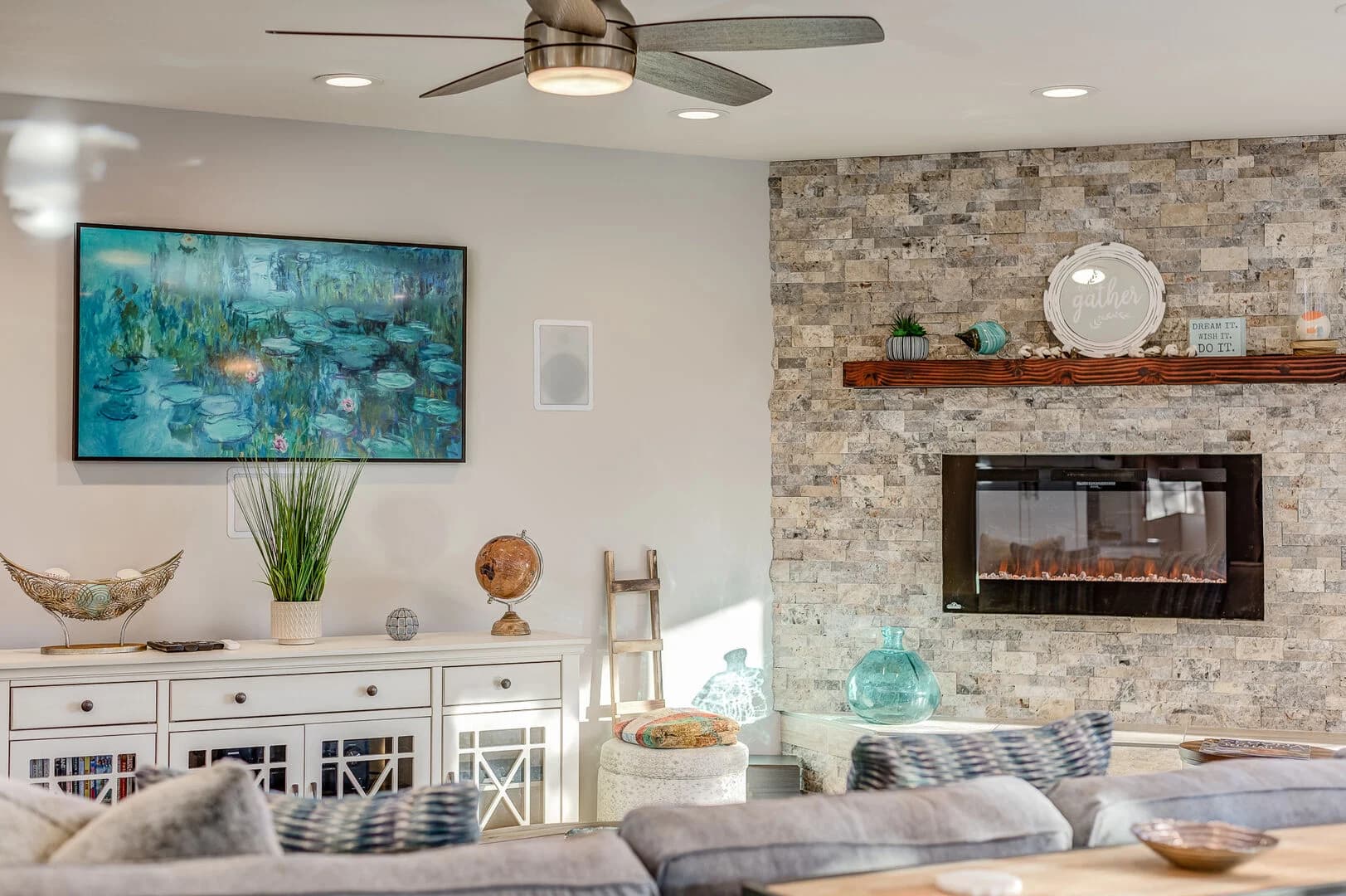 Sedona Sunrise - Image 2