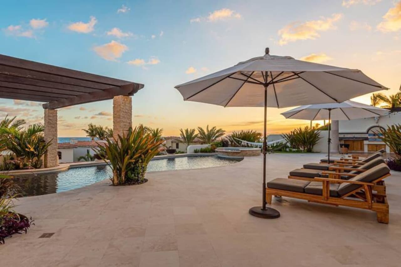 Casa Viento - Image 16