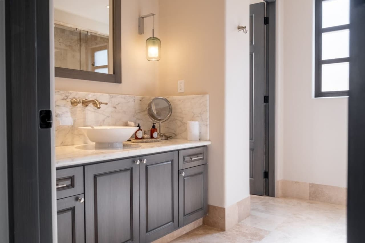 Diamante Golf Villa - Image 41