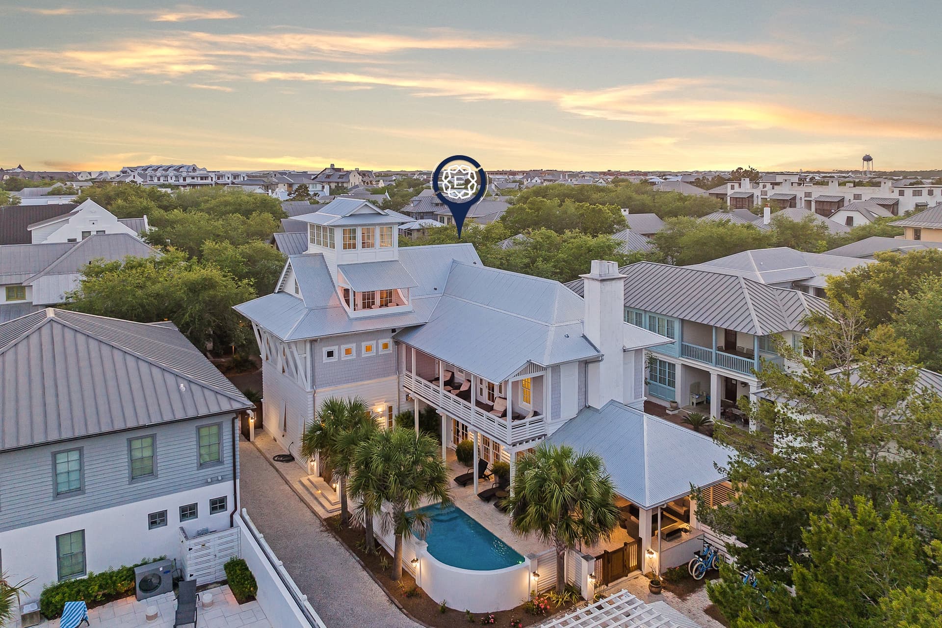 St. Ivory - Image 56